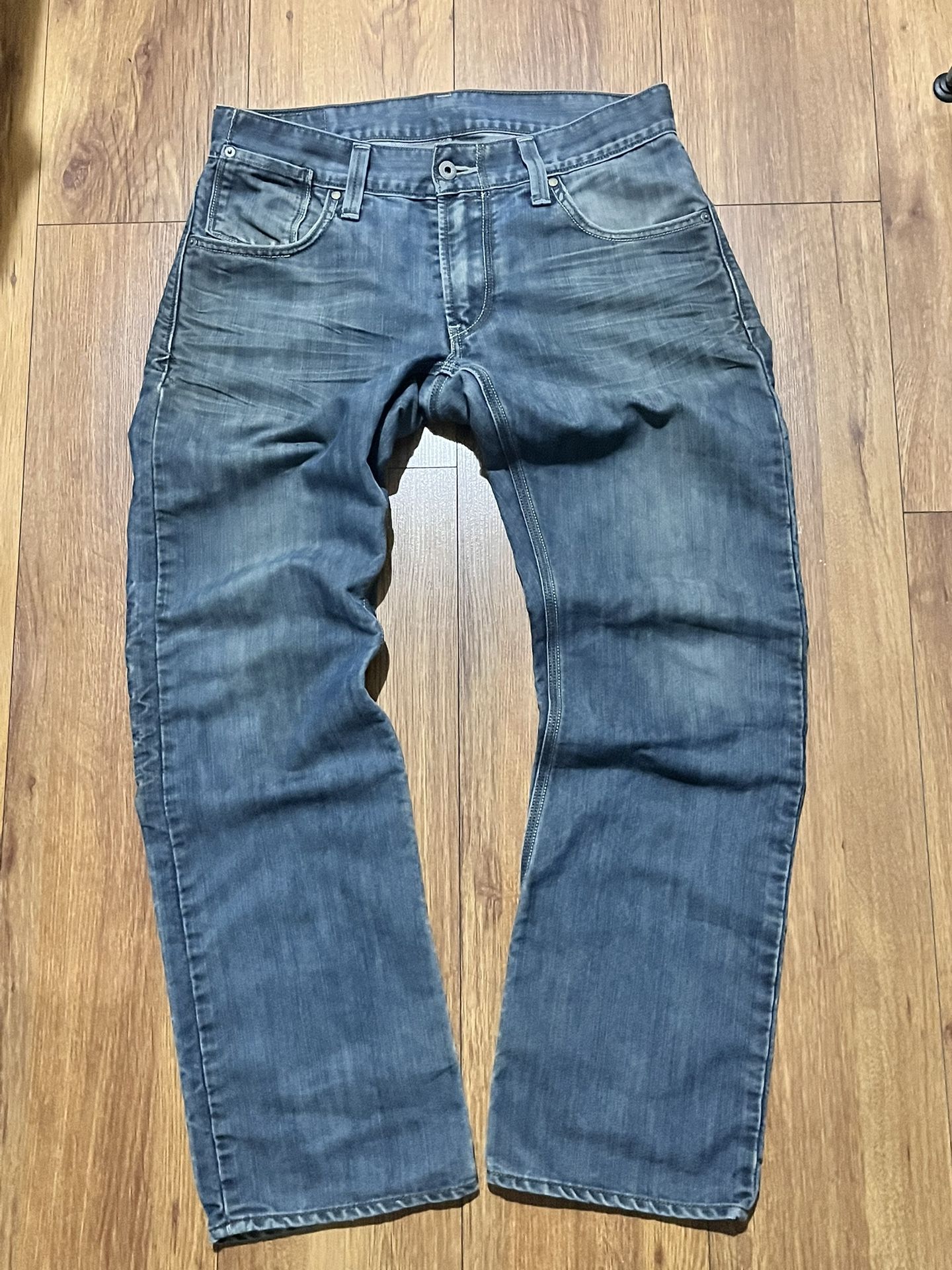 levi's jeans men