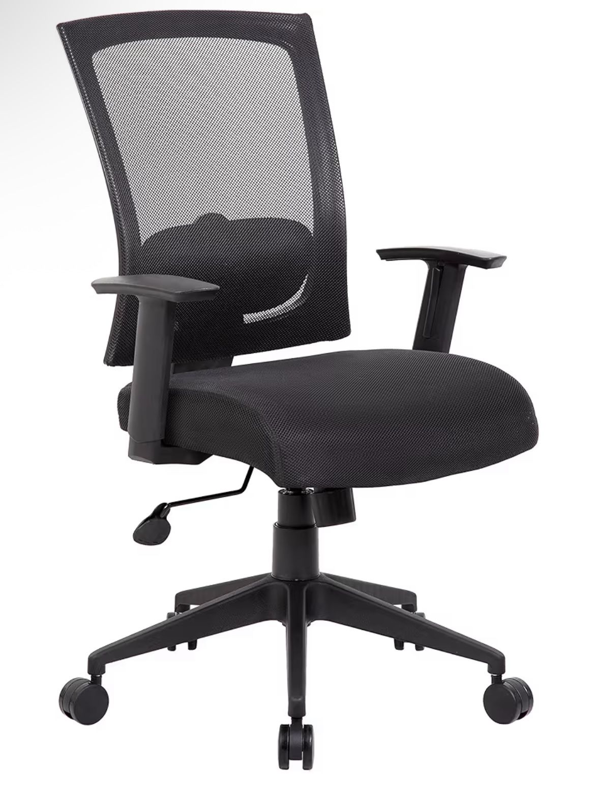 Ergonomic Office Desk Chair