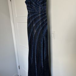 Prom/Wedding/Fancy Dress