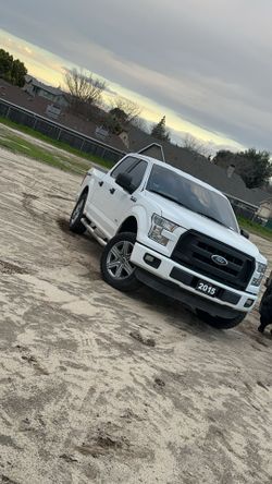 GRILL FOR SALE ONLY!!!