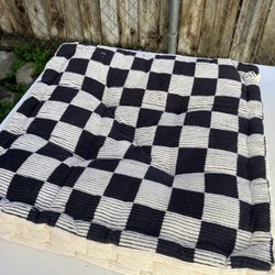 Urban Outfitter Floor Pillow 