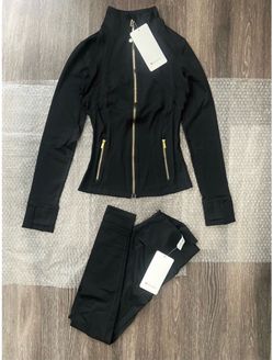Lululemon