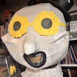 Terrifier Piñata 