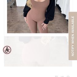 Ootdfash Cardigan/bolero