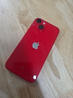 IPHONE 14 128GB*****AT&T..h20..crikcet
