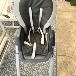 Graco High chair