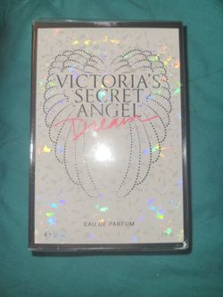 Victoria's Secret Angel Dream perfume