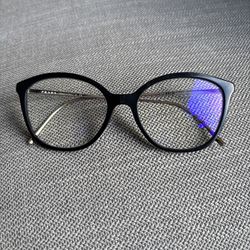 Prada Frames