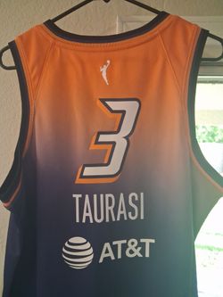 Diana Taurasi Jersey