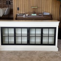 Console - Ballard Designs
