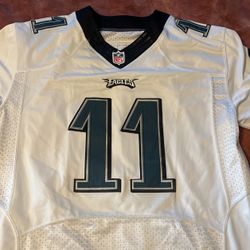 Philadelphia Eagles Jersey 