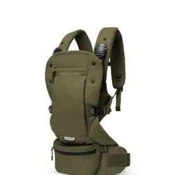 Colugo Baby Carrier 