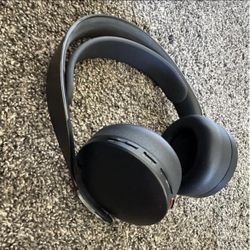 Pulse 3D Headphones PlayStation 5