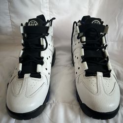 Nike Air Max 2 CB 94 ‘White Old Royal’