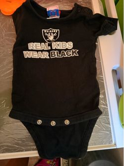Raiders
