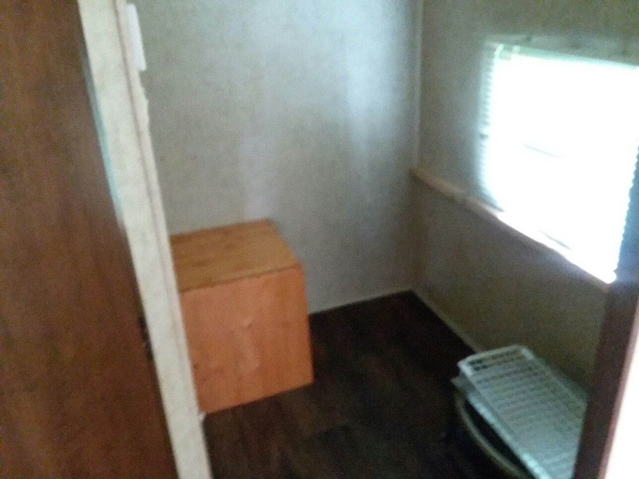 2013 heartland pioneer camper for Sale in Orlando, FL OfferUp