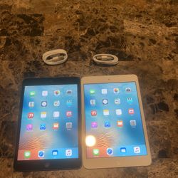 Ipads For Kids 180 For Both