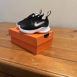Nike Toddler Shoes