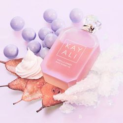 Kayali