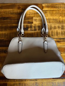 La Diva Bag
