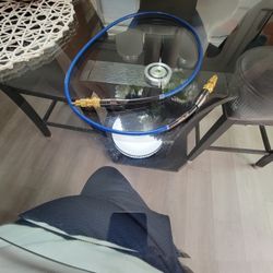 Nordost Blue Heaven 1m 75Ohm Cable 