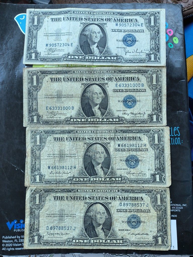From My Collection To Yours