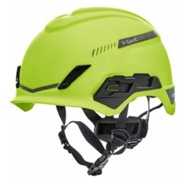 V Gard H1 Helmet