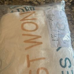 210 - 60th Birthday Blanket