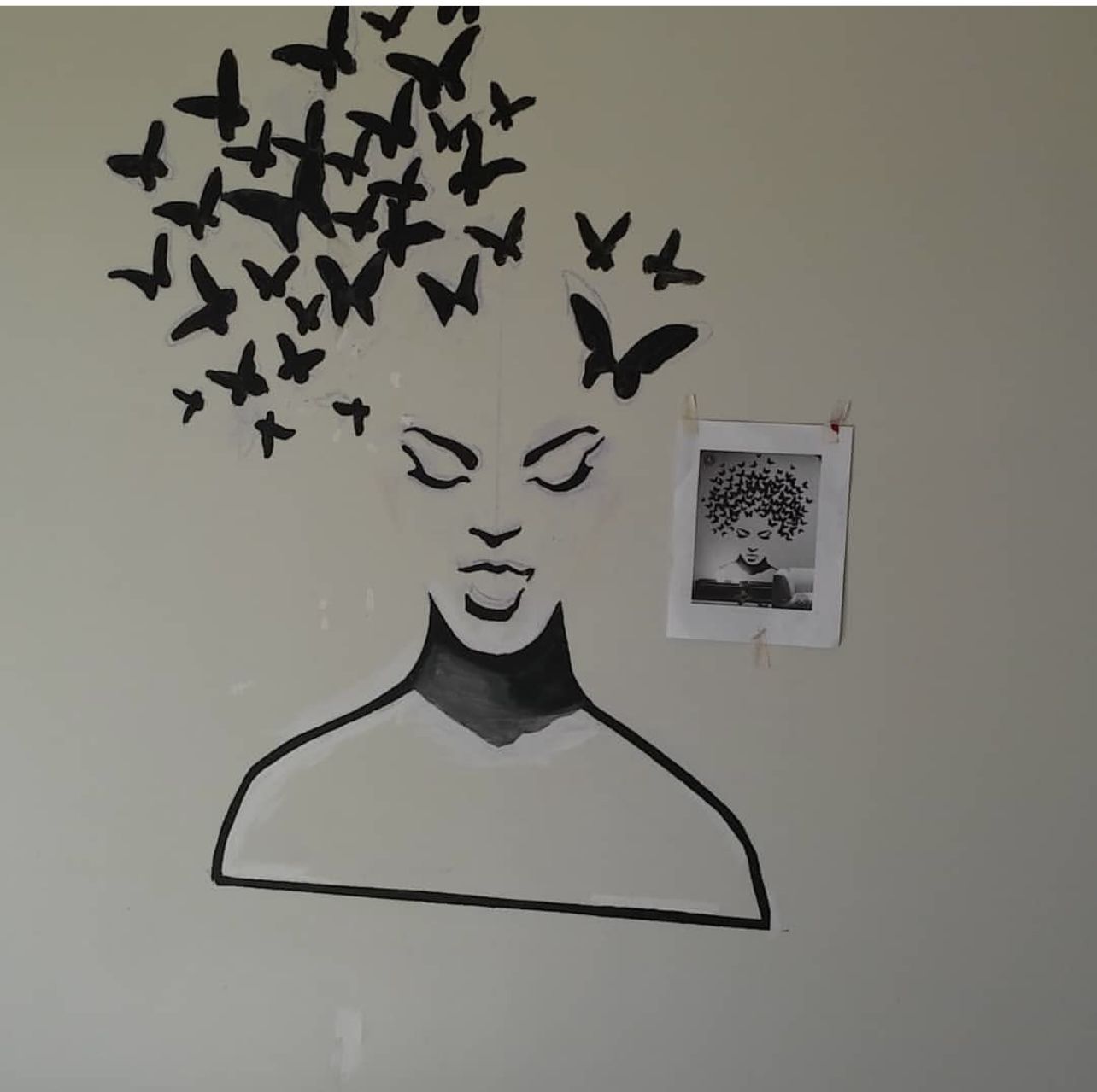 Dibujos Y Decoraciones