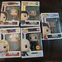 Pop 