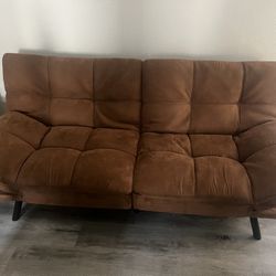 Little Sofa 