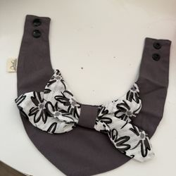 Dog/Cat Bandana - New 