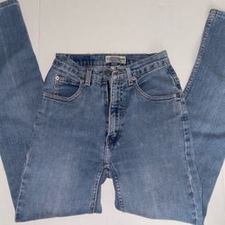 Womens pants