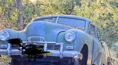Fiat for sale