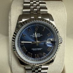 Rolex Watch $170