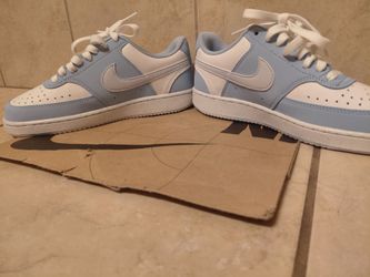 Nike Air force
