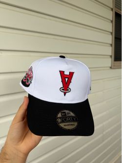 New Era 9FORTY
