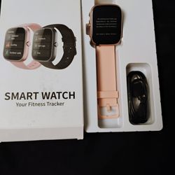 Smartwatch