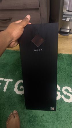 IHP OMEN 25L GT12-0240m pc