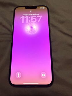 iPhone 13 Pro Max-unlocked