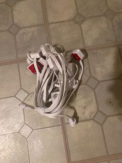 Govee elite stringers