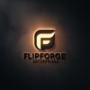 FlipForge