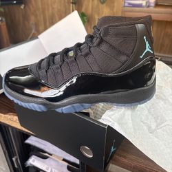 Air Jordan 11 