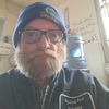 Mike Tarver
