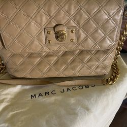 Mark Jacob Purse