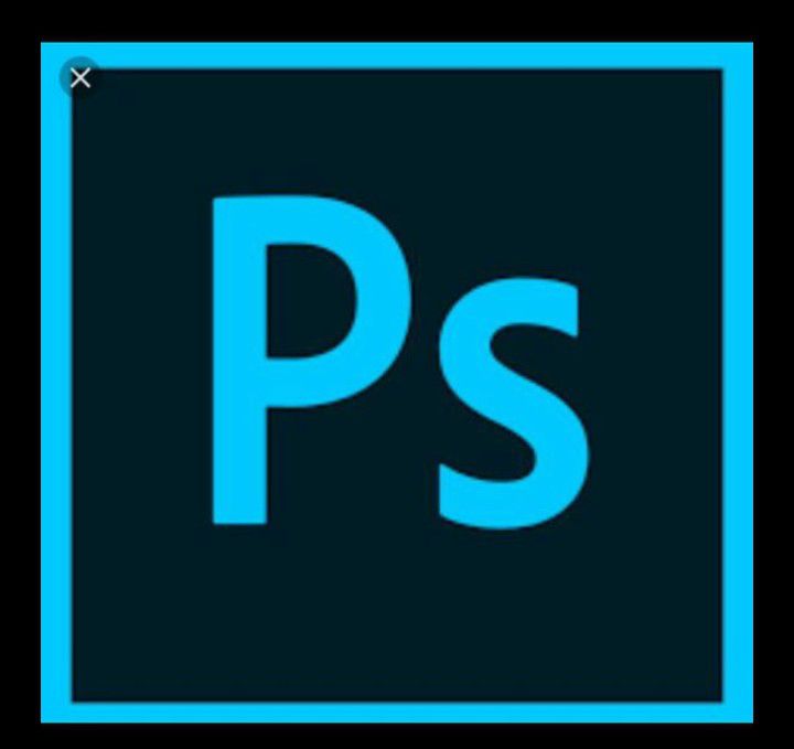 Yes! All Adobe & other Programs for sale!
