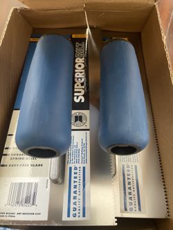 Superiorbilt