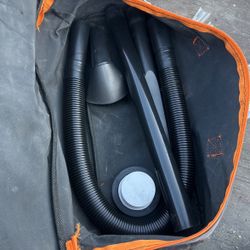 Car Vacuum