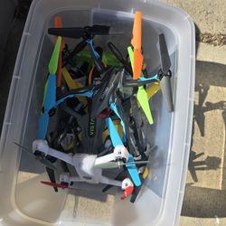 Drones ,helicopters,  Airplanes RC for Sale