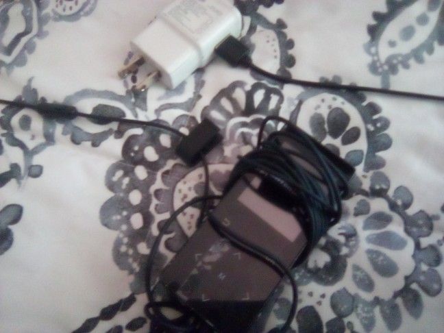 Mp3
